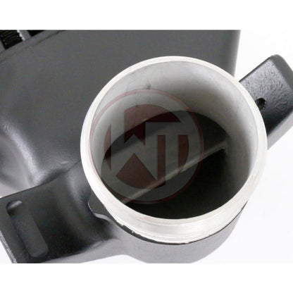 Ford Focus RS MK3 Competition Intercooler Kit