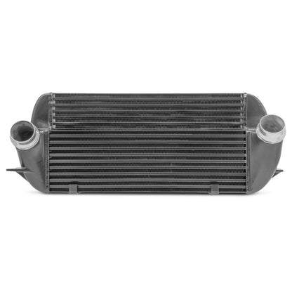 BMW 520i 528i F Series Competition Intercooler Kit