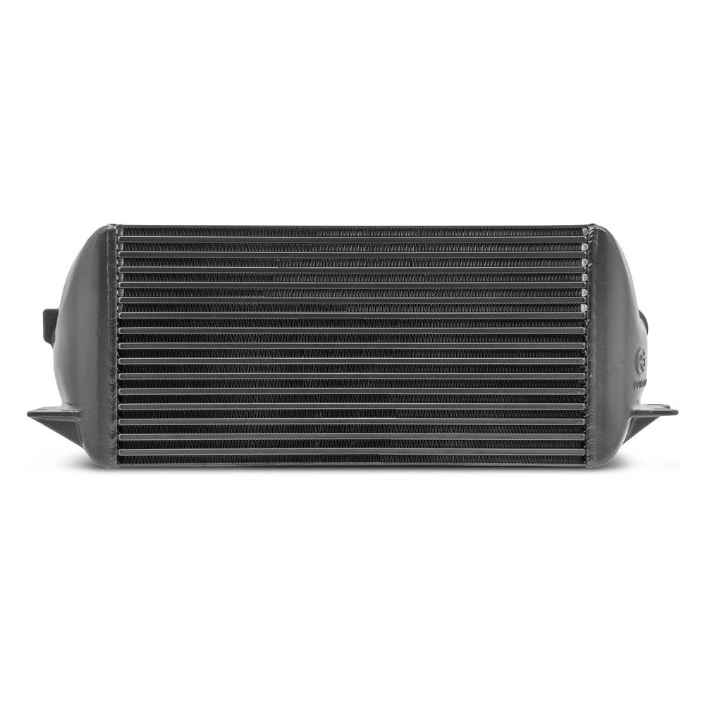 BMW 520i 528i F Series Competition Intercooler Kit