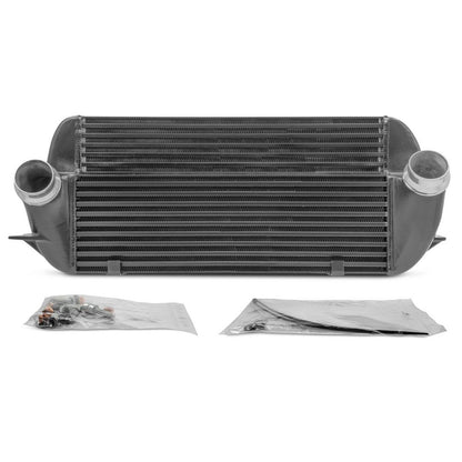 BMW 520i 528i F Series Competition Intercooler Kit