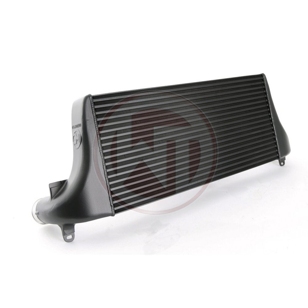 VW T5 2.5TDI Evo2  Competition Intercooler Kit