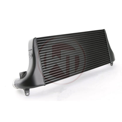 VW T5 2.5TDI Evo2  Competition Intercooler Kit