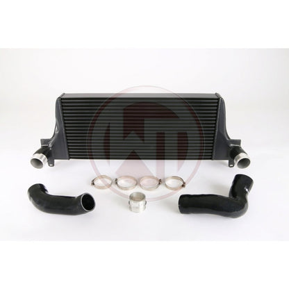 VW T5 2.5TDI Evo2  Competition Intercooler Kit