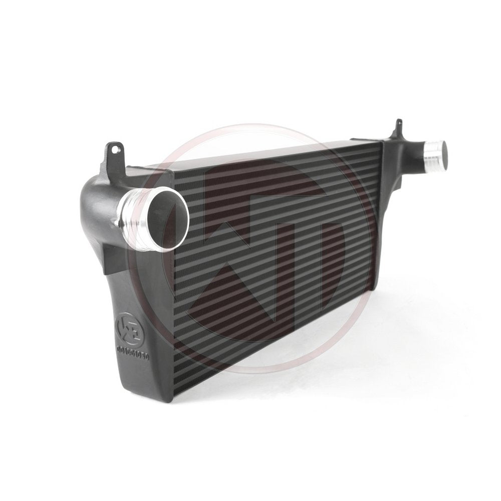 VW T5 2.5TDI Evo2  Competition Intercooler Kit