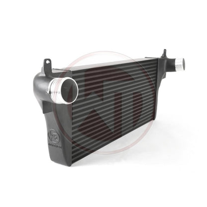 VW T5 2.5TDI Evo2  Competition Intercooler Kit