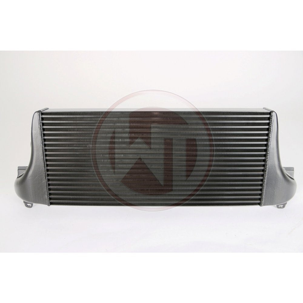 VW T5 2.5TDI Evo2  Competition Intercooler Kit