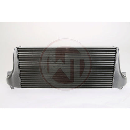 VW T5 2.5TDI Evo2  Competition Intercooler Kit