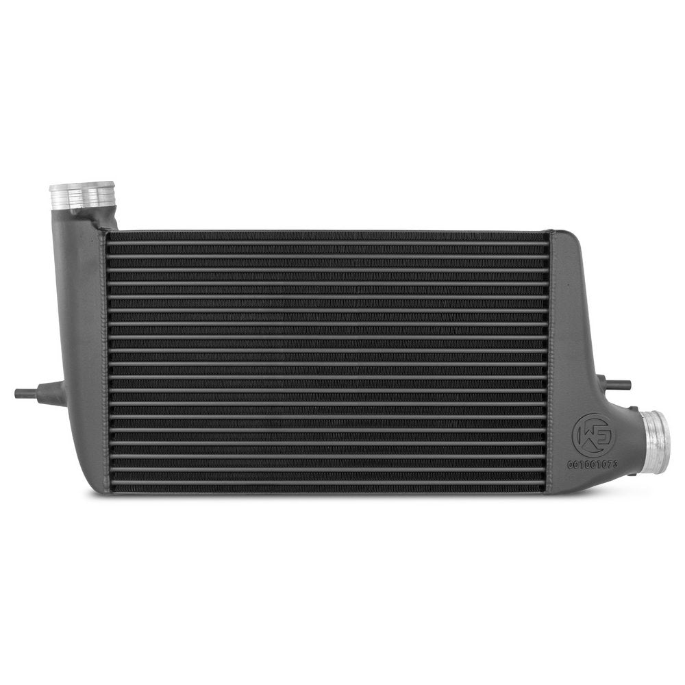 Mitsubishi EVO X Competition Intercooler Kit