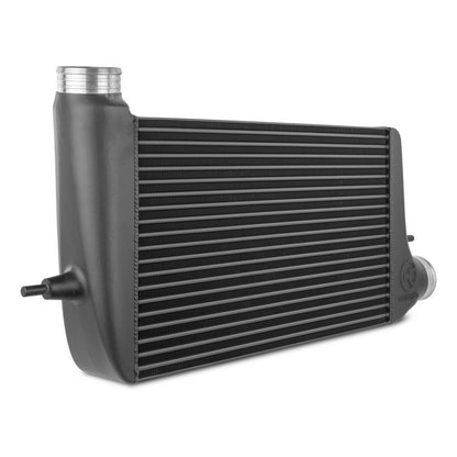 Mitsubishi EVO X Competition Intercooler Kit