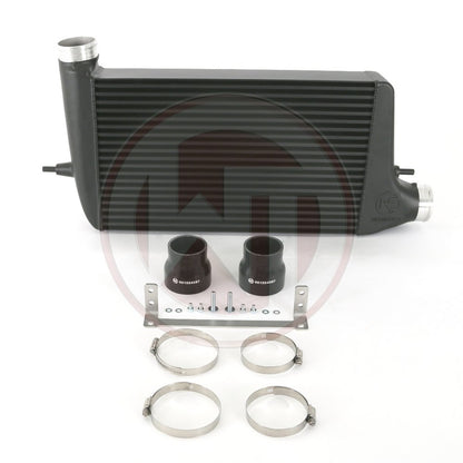 Mitsubishi EVO X 2.5 Competition Intercooler Kit