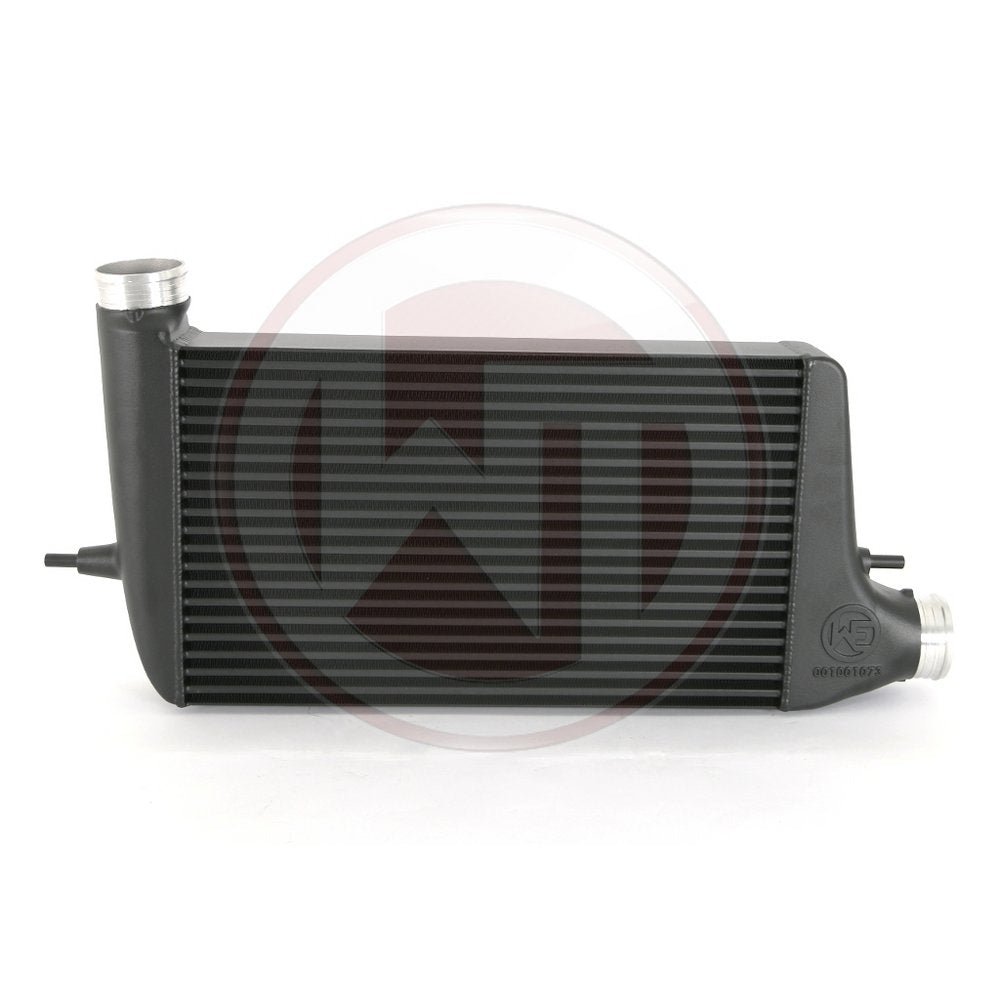 Mitsubishi EVO X 2.5 Competition Intercooler Kit