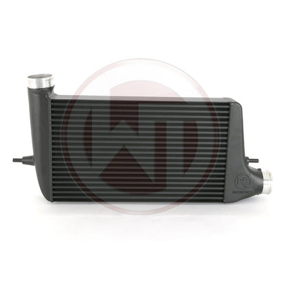 Mitsubishi EVO X 2.5 Competition Intercooler Kit