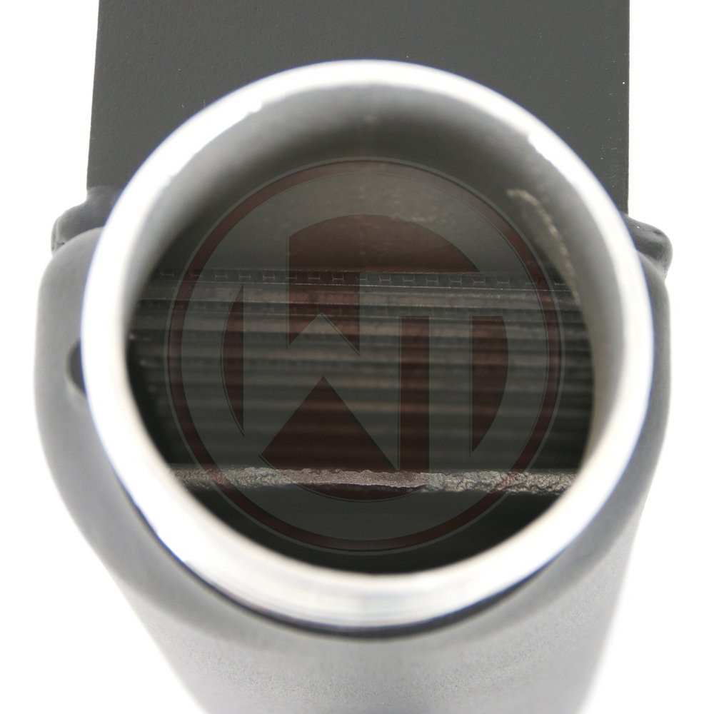 Mitsubishi EVO X 2.5 Competition Intercooler Kit