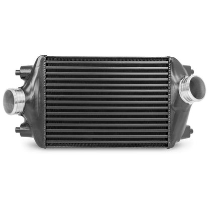 Porsche 991 Turbo(S) Competition Intercooler Kit
