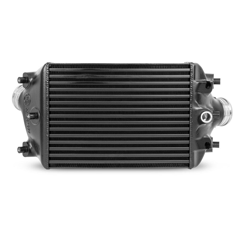 Porsche 991 Turbo(S) Competition Intercooler Kit