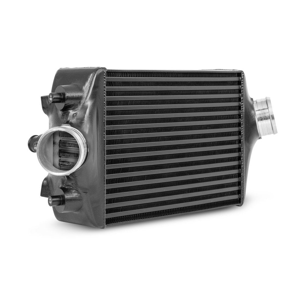 Porsche 991 Turbo(S) Competition Intercooler Kit