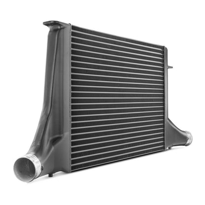 Vauxhall Corsa VXR Competition Intercooler Kit