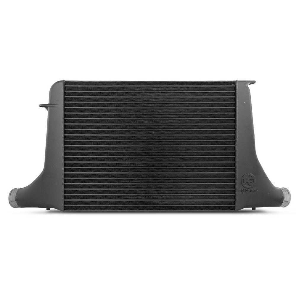 Vauxhall Corsa VXR Competition Intercooler Kit