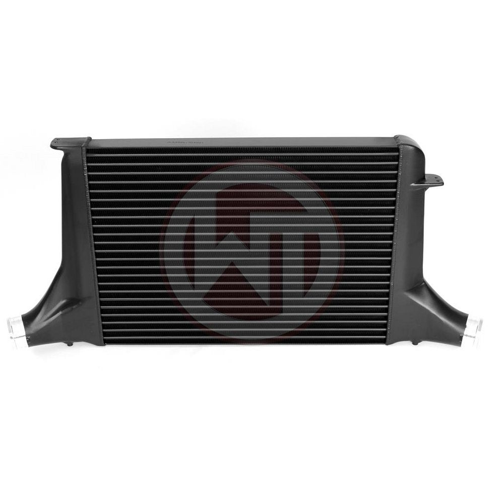 Vauxhall Corsa VXR Competition Intercooler Kit