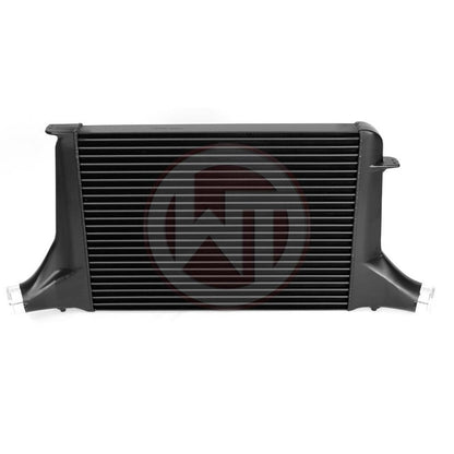 Vauxhall Corsa VXR Competition Intercooler Kit