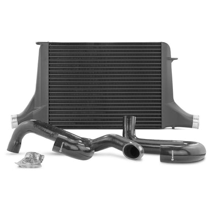 Vauxhall Corsa VXR Competition Intercooler Kit