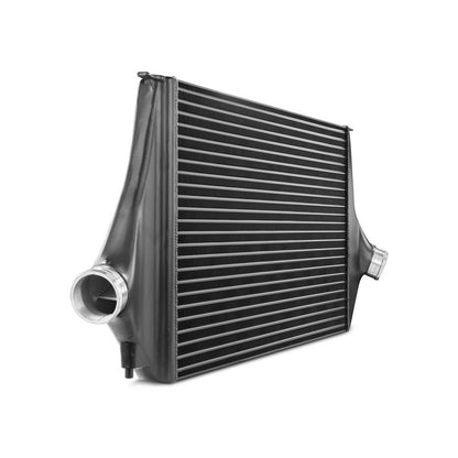 Vauxhaul Astra J VXR Intercooler Kit