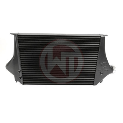 Vauxhaul Astra J VXR Intercooler Kit