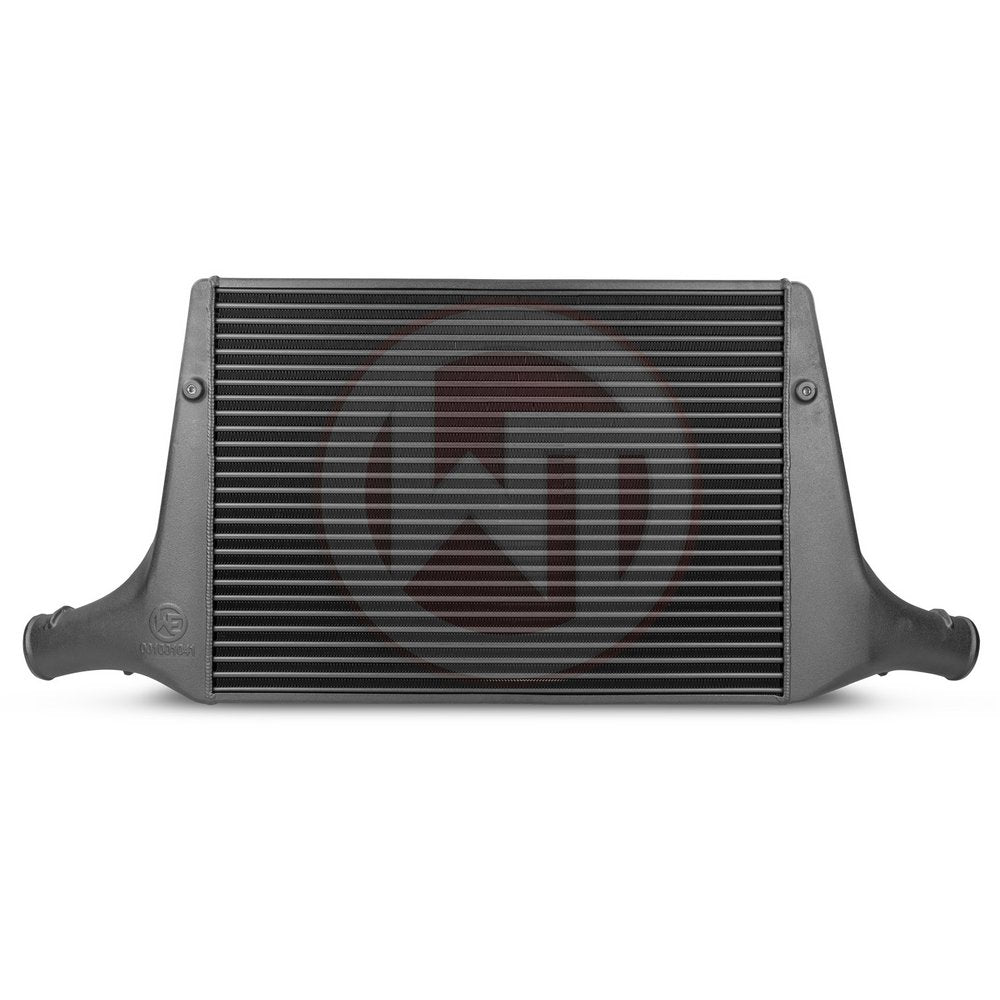 Audi A6/A7 C7 3.0 BiTDI Competition Intercooler Kit