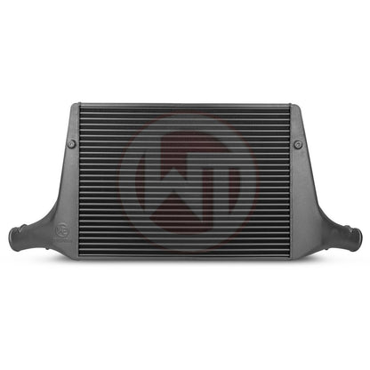 Audi A6/A7 C7 3.0 BiTDI Competition Intercooler Kit