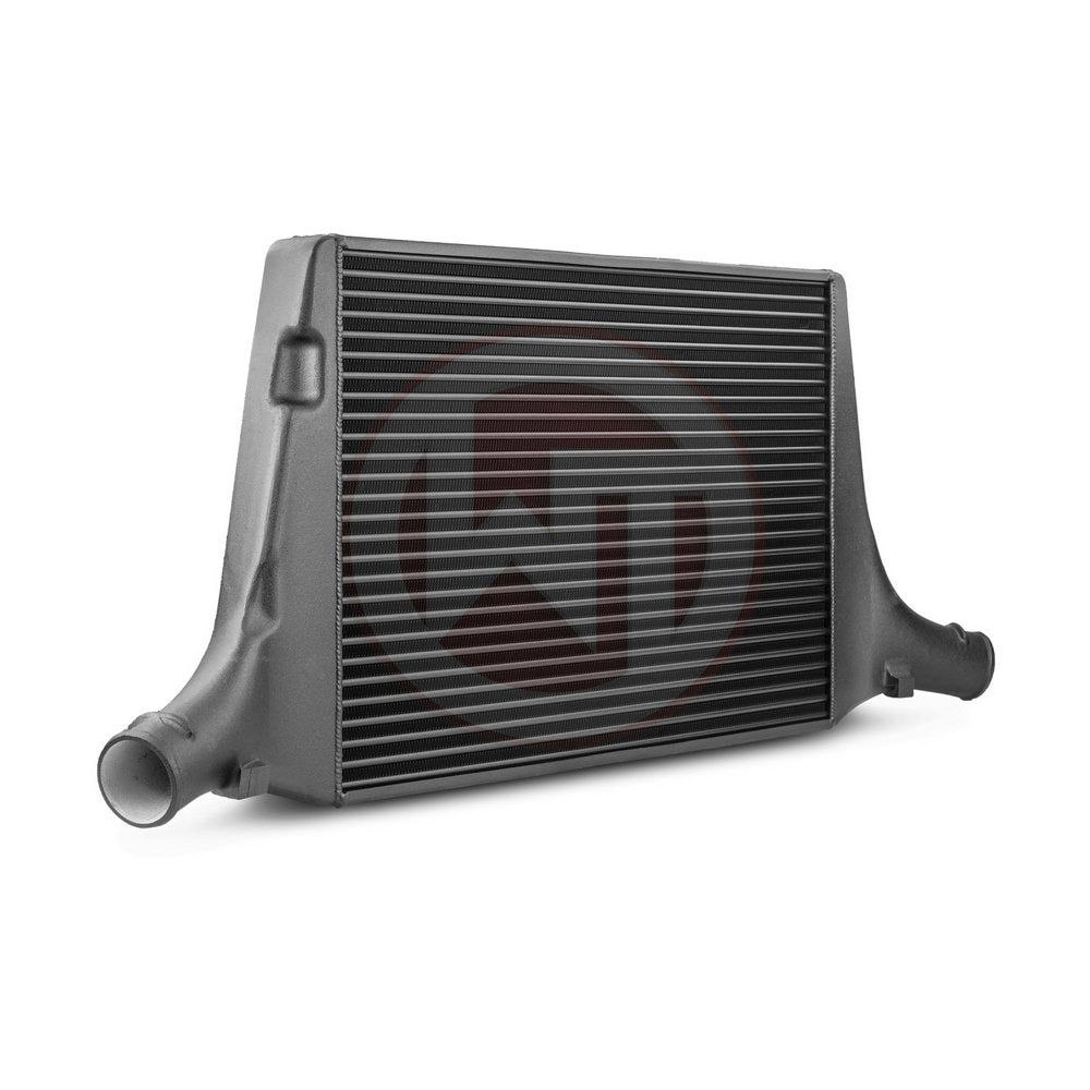 Audi A6/A7 C7 3.0 BiTDI Competition Intercooler Kit