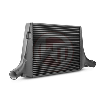 Audi A6/A7 C7 3.0 BiTDI Competition Intercooler Kit
