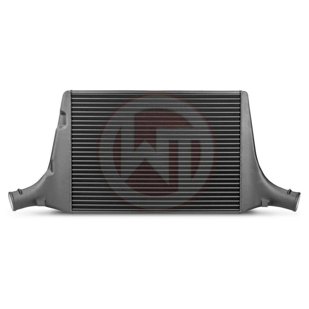 Audi A6/A7 C7 3.0 BiTDI Competition Intercooler Kit