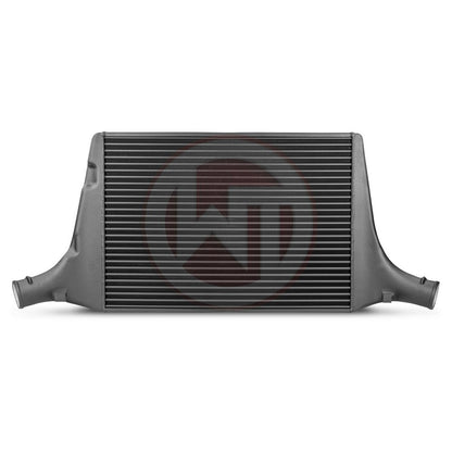 Audi A6/A7 C7 3.0 BiTDI Competition Intercooler Kit