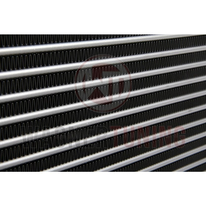 Audi A6/A7 C7 3.0 BiTDI Competition Intercooler Kit
