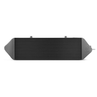 Ford Focus MK3 1.6 Eco Competition Intercooler Kit