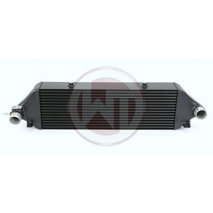 Ford Focus MK3 1.6 Eco Competition Intercooler Kit