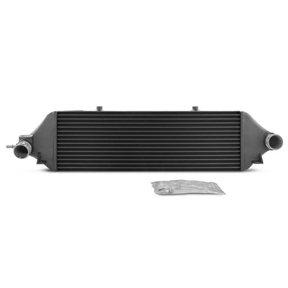 Ford Focus MK3 1.6 Eco Competition Intercooler Kit