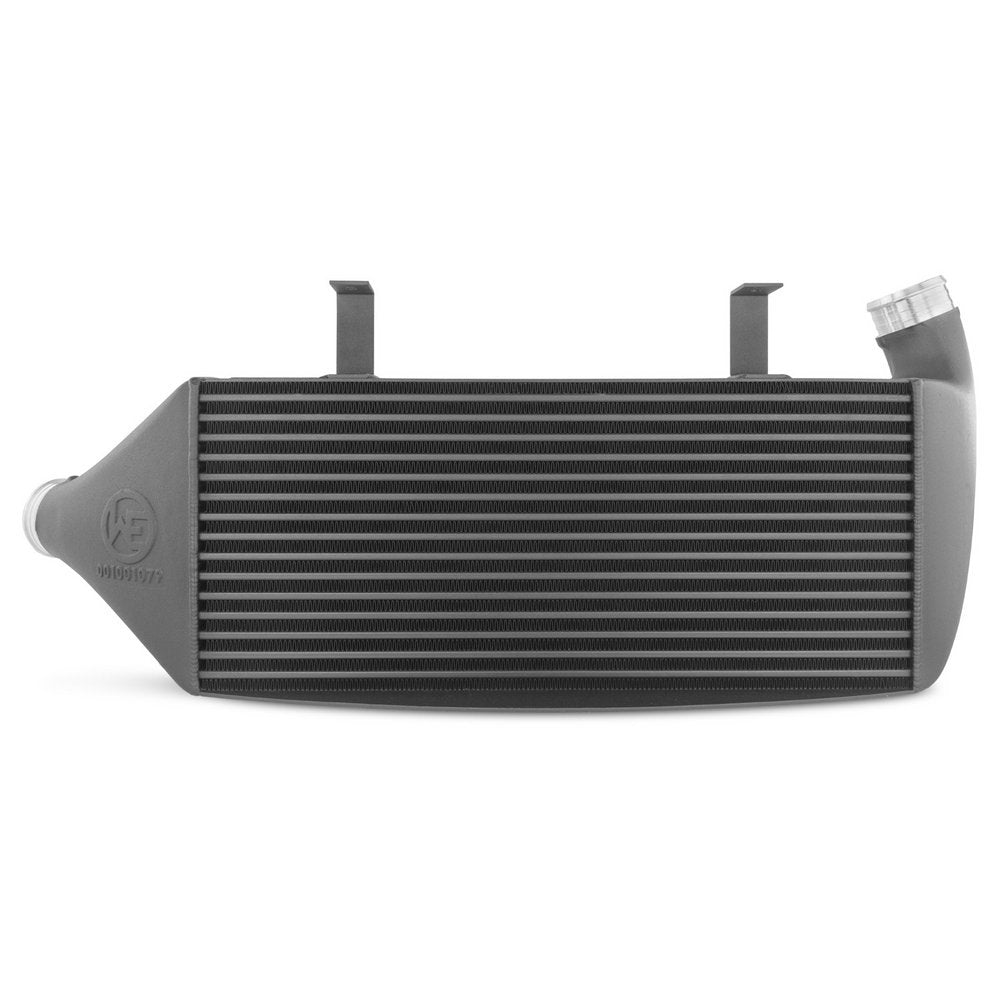 Vauxhall Astra H VXR Competition Intercooler Kit