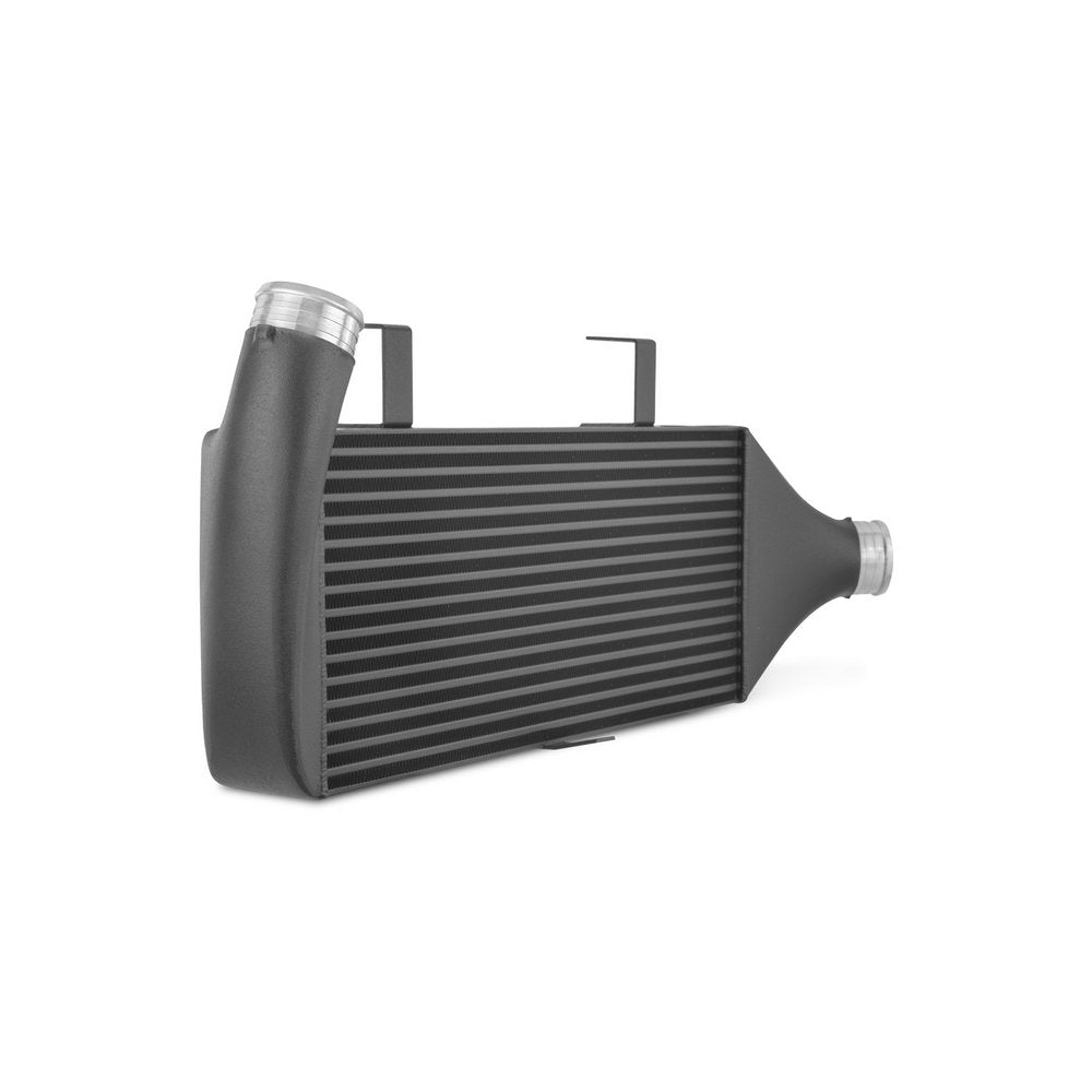 Vauxhall Astra H VXR Competition Intercooler Kit