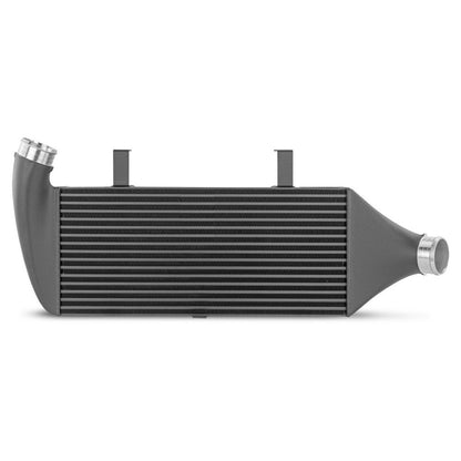 Vauxhall Astra H VXR Competition Intercooler Kit