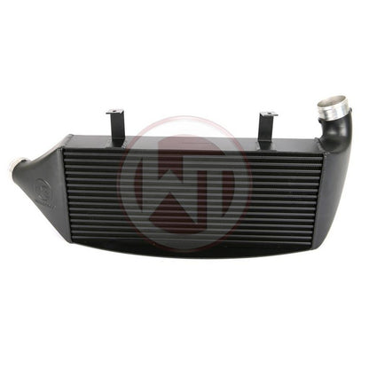 Vauxhall Astra H VXR Competition Intercooler Kit