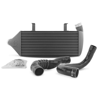 Vauxhall Astra H VXR Competition Intercooler Kit