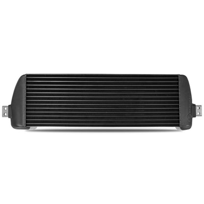 Fiat 500 Abarth Competition Intercooler Kit - Automatic Gearbox