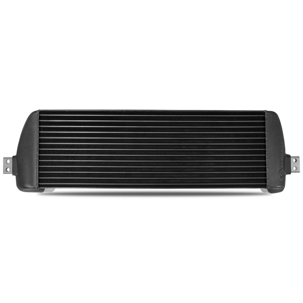 Fiat 500 Abarth Competition Intercooler Kit - Manual Gearbox