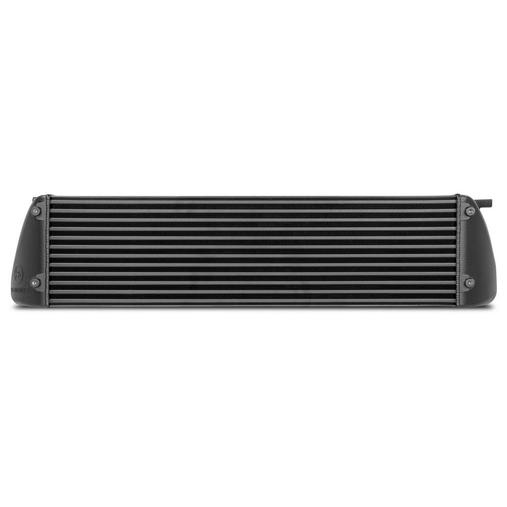 Mercedes Benz V-Class 447 Competition Intercooler