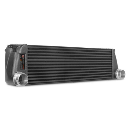 Mercedes Benz V-Class 447 Competition Intercooler