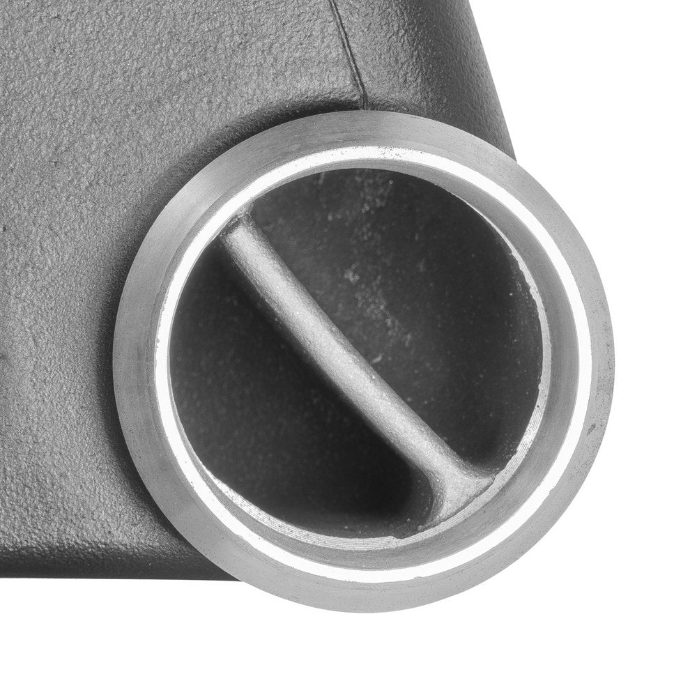 Mercedes Benz V-Class 447 Competition Intercooler