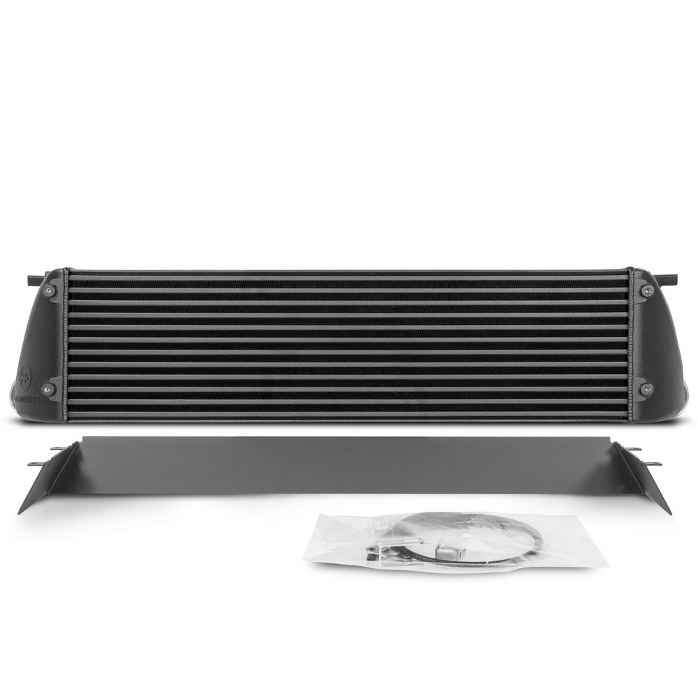 Mercedes Benz V-Class 447 Competition Intercooler