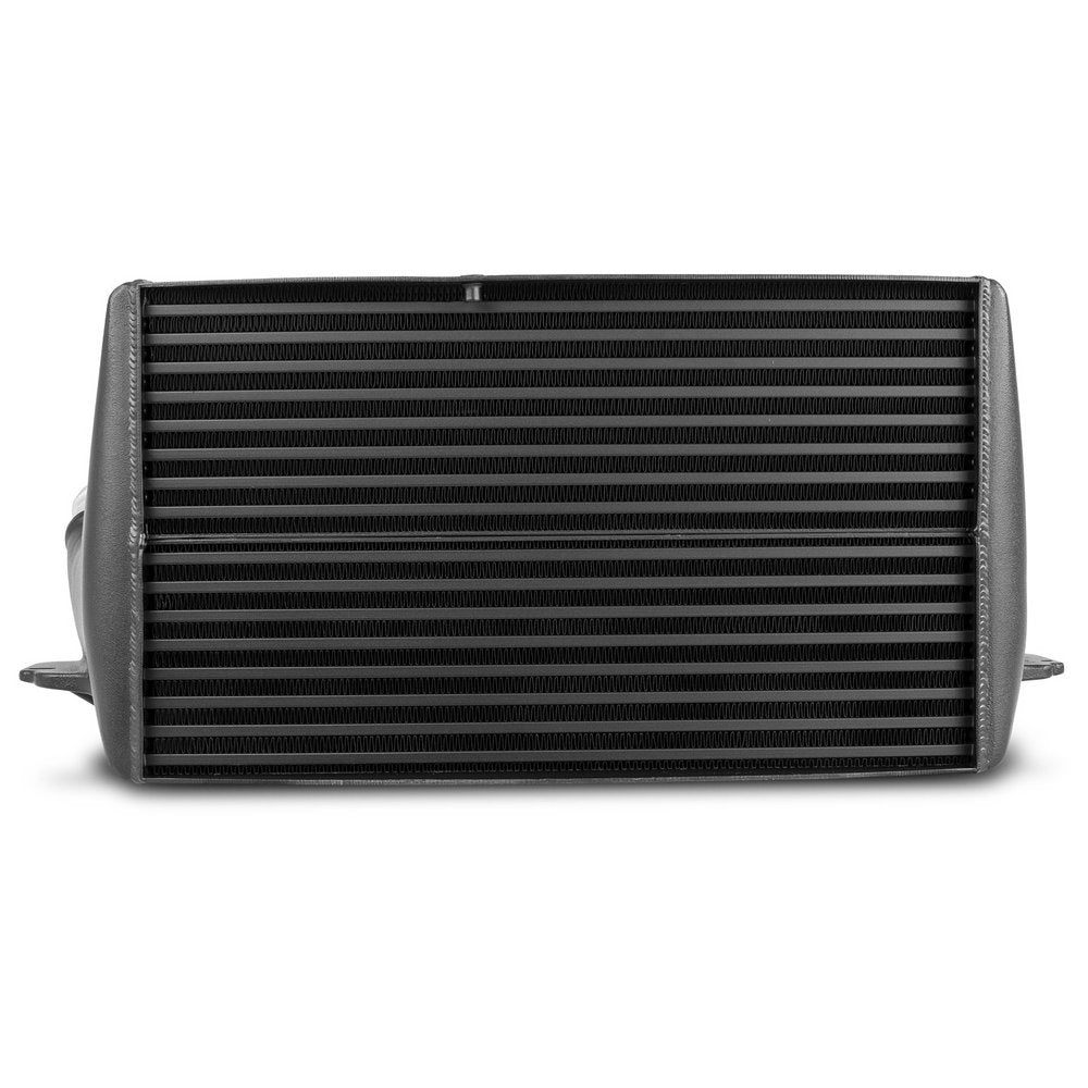 BMW E8x E9x 35i EVO3 Competition Intercooler Kit
