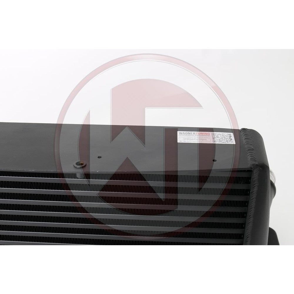 BMW E8x E9x 35i EVO3 Competition Intercooler Kit